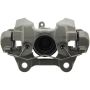 CENTRIC PARTS 141.35628 Centric Semi-Loaded Brake Caliper