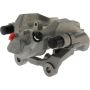 CENTRIC PARTS 141.35628 Centric Semi-Loaded Brake Caliper