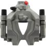 CENTRIC PARTS 141.35628 Centric Semi-Loaded Brake Caliper