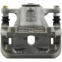 CENTRIC PARTS 141.35629 Centric Semi-Loaded Brake Caliper EPB