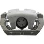 CENTRIC PARTS 141.35629 Centric Semi-Loaded Brake Caliper EPB