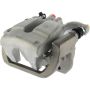 CENTRIC PARTS 141.35629 Centric Semi-Loaded Brake Caliper EPB