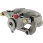 CENTRIC PARTS 141.35629 Centric Semi-Loaded Brake Caliper EPB