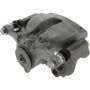 CENTRIC PARTS 141.35630 Centric Semi-Loaded Brake Caliper EPB