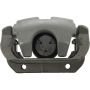 CENTRIC PARTS 141.35630 Centric Semi-Loaded Brake Caliper EPB