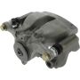 CENTRIC PARTS 141.35630 Centric Semi-Loaded Brake Caliper EPB