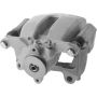 CENTRIC PARTS 141.35632 Centric Semi-Loaded Brake Caliper EPB
