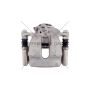 CENTRIC PARTS 141.35634 Centric Semi-Loaded Brake Caliper EPB