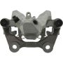 CENTRIC PARTS 141.35635 Centric Semi-Loaded Brake Caliper