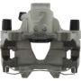 CENTRIC PARTS 141.35635 Centric Semi-Loaded Brake Caliper