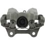 CENTRIC PARTS 141.35635 Centric Semi-Loaded Brake Caliper
