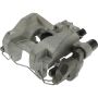 CENTRIC PARTS 141.35635 Centric Semi-Loaded Brake Caliper