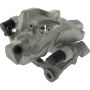 CENTRIC PARTS 141.35635 Centric Semi-Loaded Brake Caliper