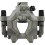 CENTRIC PARTS 141.35635 Centric Semi-Loaded Brake Caliper