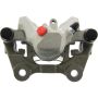 CENTRIC PARTS 141.35636 Centric Semi-Loaded Brake Caliper