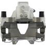 CENTRIC PARTS 141.35636 Centric Semi-Loaded Brake Caliper