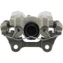 CENTRIC PARTS 141.35636 Centric Semi-Loaded Brake Caliper