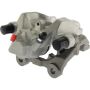 CENTRIC PARTS 141.35636 Centric Semi-Loaded Brake Caliper