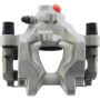 CENTRIC PARTS 141.35636 Centric Semi-Loaded Brake Caliper