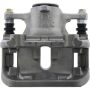 CENTRIC PARTS 141.35637 Centric Semi-Loaded Brake Caliper EPB