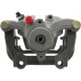 CENTRIC PARTS 141.35638 Centric Semi-Loaded Brake Caliper EPB