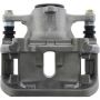CENTRIC PARTS 141.35638 Centric Semi-Loaded Brake Caliper EPB