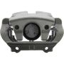 CENTRIC PARTS 141.35638 Centric Semi-Loaded Brake Caliper EPB