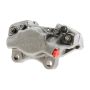 CENTRIC PARTS 141.35639 Centric Semi-Loaded Brake Caliper