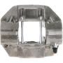 CENTRIC PARTS 141.35639 Centric Semi-Loaded Brake Caliper