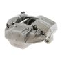 CENTRIC PARTS 141.35639 Centric Semi-Loaded Brake Caliper