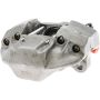 CENTRIC PARTS 141.35640 Centric Semi-Loaded Brake Caliper