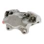 CENTRIC PARTS 141.35640 Centric Semi-Loaded Brake Caliper