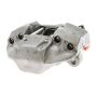 CENTRIC PARTS 141.35640 Centric Semi-Loaded Brake Caliper