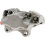 CENTRIC PARTS 141.35640 Centric Semi-Loaded Brake Caliper