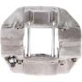 CENTRIC PARTS 141.35640 Centric Semi-Loaded Brake Caliper