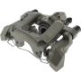 CENTRIC PARTS 141.35645 Centric Semi-Loaded Brake Caliper