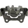 CENTRIC PARTS 141.35645 Centric Semi-Loaded Brake Caliper