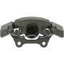 CENTRIC PARTS 141.35645 Centric Semi-Loaded Brake Caliper