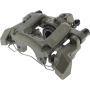 CENTRIC PARTS 141.35645 Centric Semi-Loaded Brake Caliper
