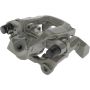 CENTRIC PARTS 141.35645 Centric Semi-Loaded Brake Caliper