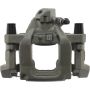 CENTRIC PARTS 141.35645 Centric Semi-Loaded Brake Caliper
