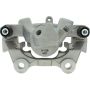 CENTRIC PARTS 141.35646 Centric Semi-Loaded Brake Caliper