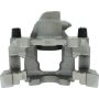 CENTRIC PARTS 141.35646 Centric Semi-Loaded Brake Caliper