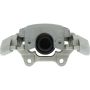 CENTRIC PARTS 141.35646 Centric Semi-Loaded Brake Caliper