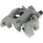 CENTRIC PARTS 141.35646 Centric Semi-Loaded Brake Caliper
