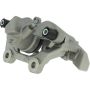 CENTRIC PARTS 141.35646 Centric Semi-Loaded Brake Caliper
