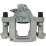 CENTRIC PARTS 141.35646 Centric Semi-Loaded Brake Caliper