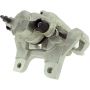 CENTRIC PARTS 141.35647 Centric Semi-Loaded Brake Caliper