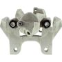 CENTRIC PARTS 141.35647 Centric Semi-Loaded Brake Caliper