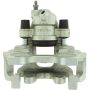 CENTRIC PARTS 141.35647 Centric Semi-Loaded Brake Caliper